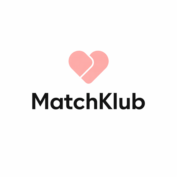 MatchKlub
