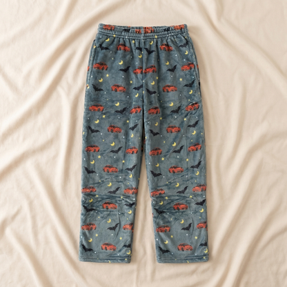 Miata Pajamas ™