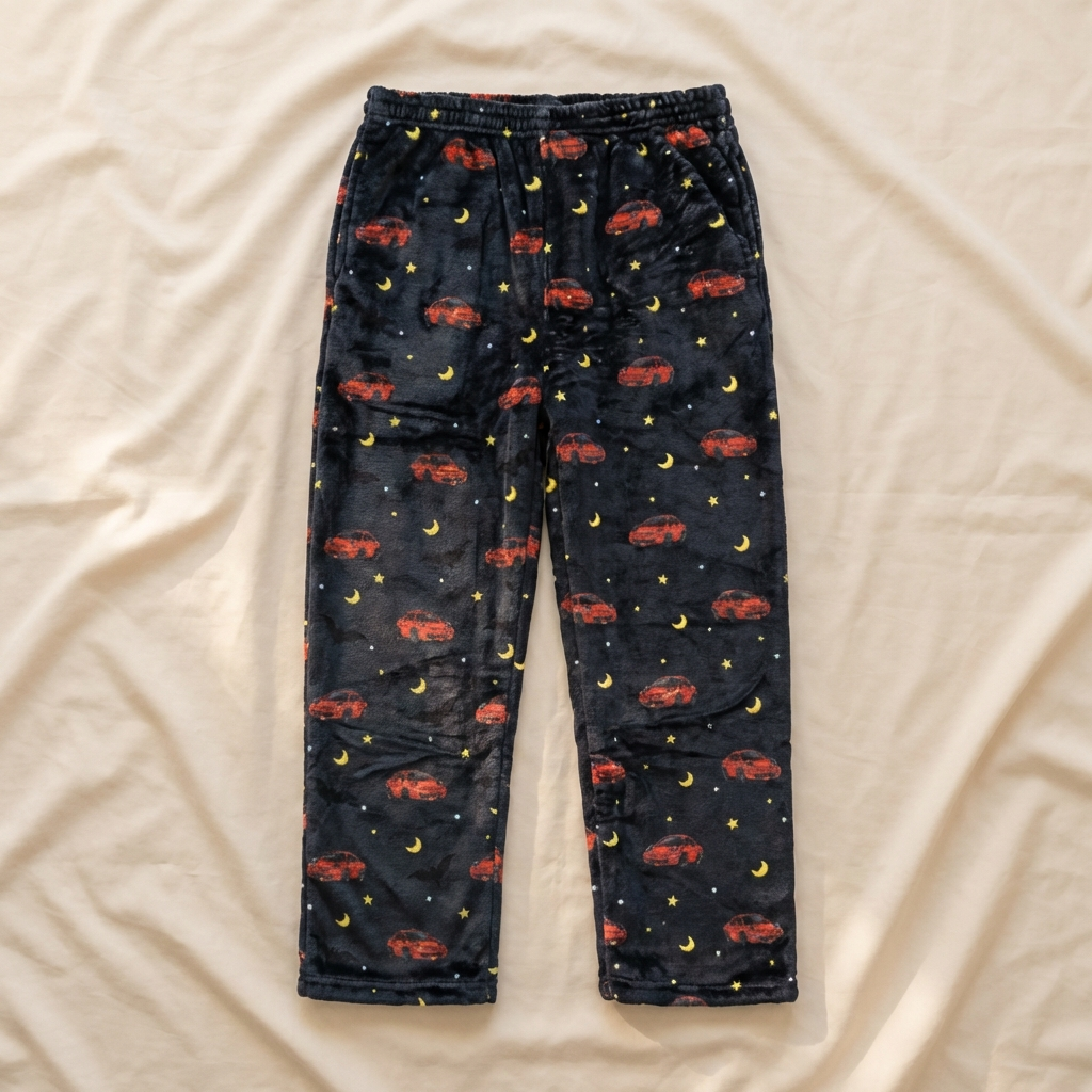 Miata Pajamas ™