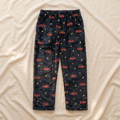 Miata Pajamas ™