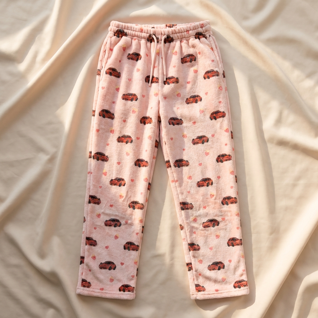 Miata Pajamas ™