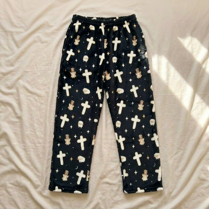 Christian Pajamas ™