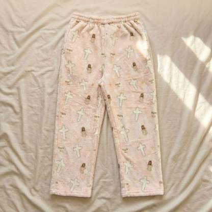 Christian Pajamas ™